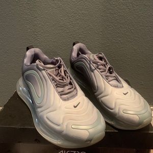 Nike Air Max 720